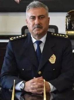 Fahri AKTAŞ