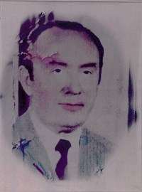 Hüseyin TALUY